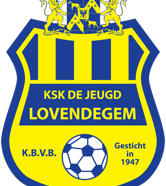 KSK Lovendegem