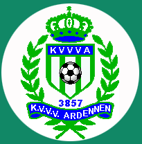 KVVV Ardennen
