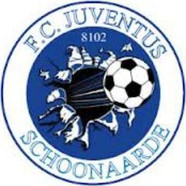 Fc Juventus Schoonaarde