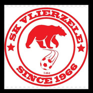 SK Vlierzele