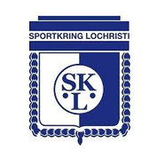 SK Lochristi