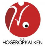 KFC Hogerop Kalken