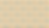 BnB_web_bkgd.png