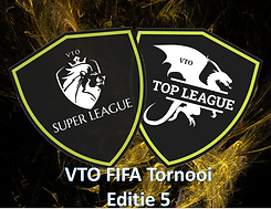 editie5.png