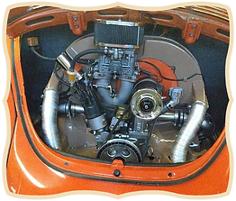 engine-03.png