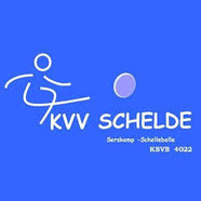 KVV Schelde