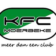 KFC Moerbeke