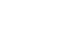 OE_FPD.png