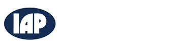 IAP.png