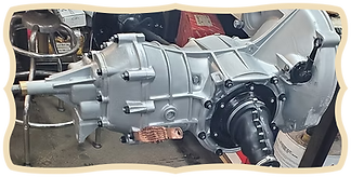 transaxle-02.png
