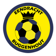 Eendracht Buggenhout