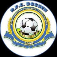 RFC Doggen Erembodegem