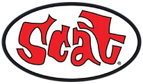 Scat.png
