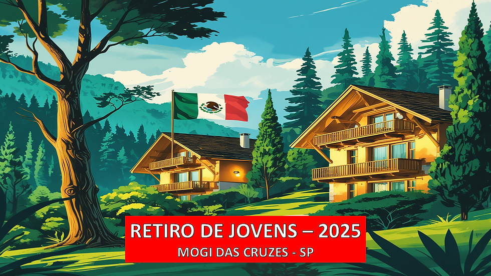 retiro-jovens-2025
