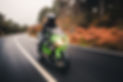 driving-green-neon-color-motorcycle-road.jpg