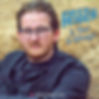 NickHedden Is That So Wrong Remastered 2026 Cover.jpg