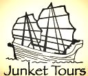 junkit tour junkit tour