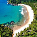 itacare_bahia_foto_tripadvisor.jpg