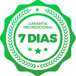 warranty-seal-2.png