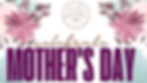 Mother's Day Celebration