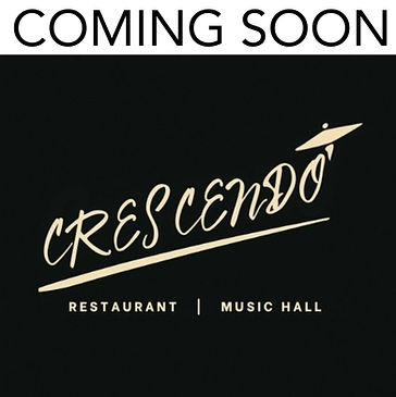 COMING SOON! (1).jpg