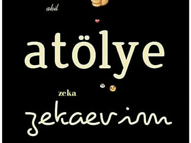 Zekaevim.jpg