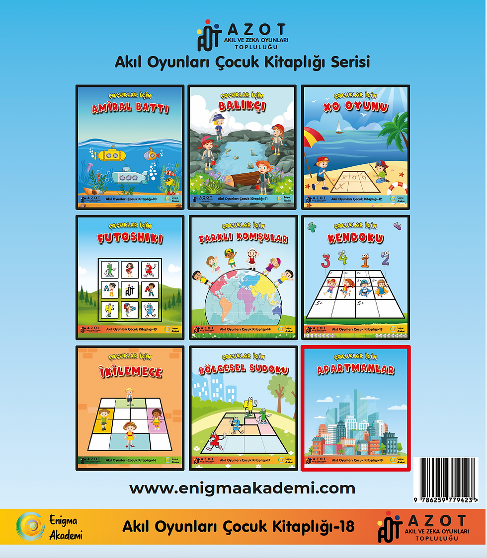 Küçük resim: 10-ÇOCUKLAR İÇİN AMİRAL BATTI