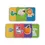 Küçük resim: Hafıza Oyunu Memory Game