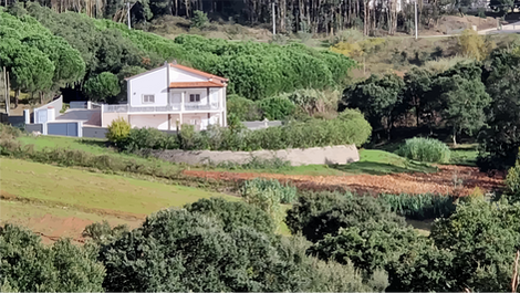 The Portugal Chapter: Why I Chose Regeneration over Routine