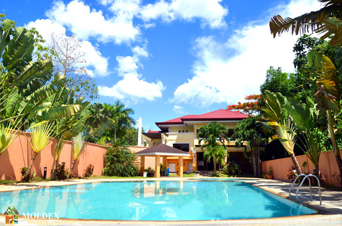 Thumbnail: Metrogate Indang