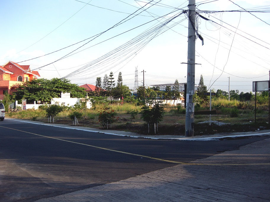 Thumbnail: Silmer Village Commercial Lot