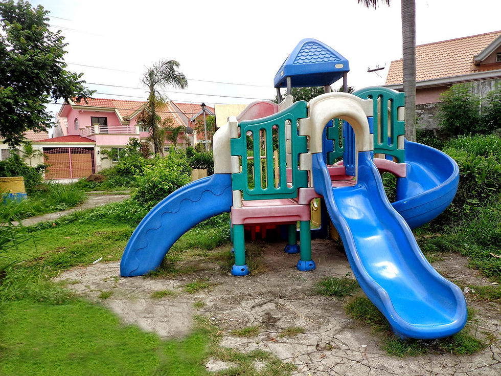 Thumbnail: La Joya de Sta. Rosa