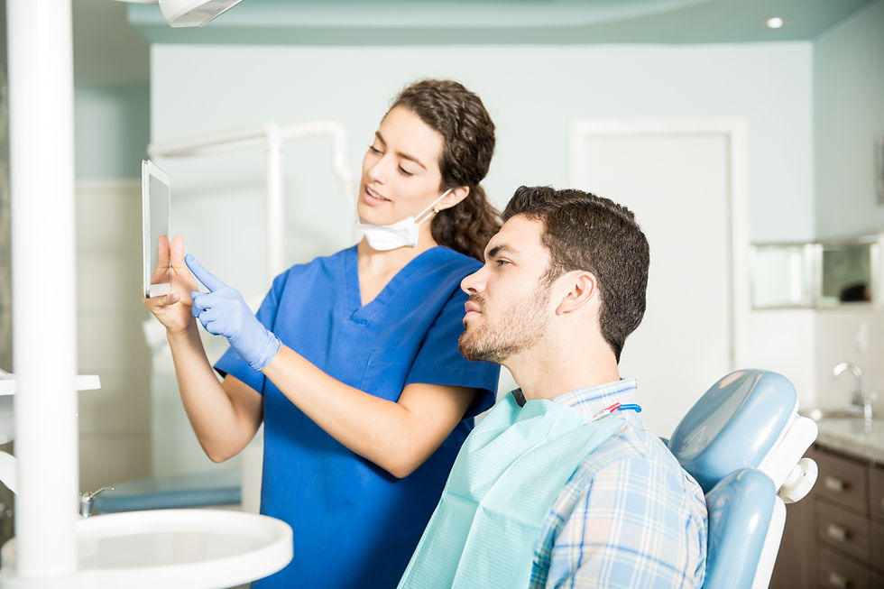 dentistaypaceinte2.jpg