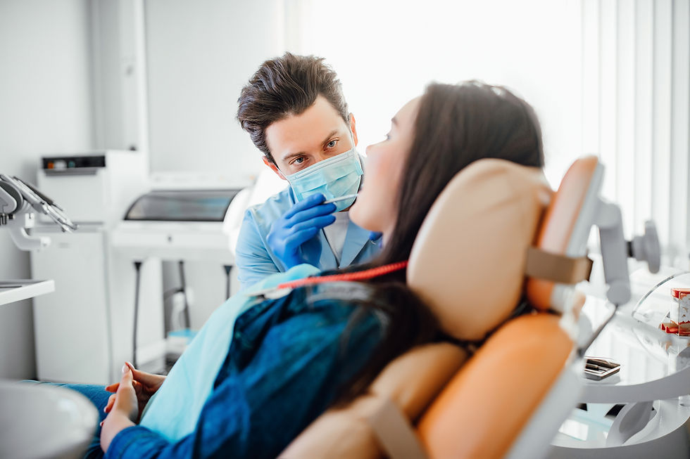 dentistaypaceinte3.jpg