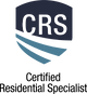 CRS_Ok.png