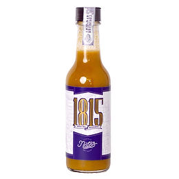 1815 Special Reserve 