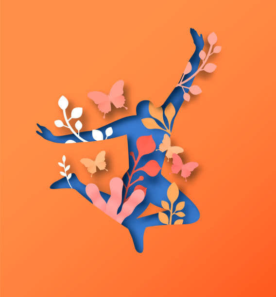 FORME ET VITALITE