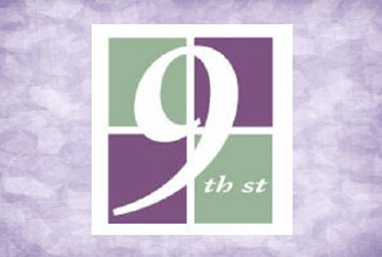 9th St. Wellness Center