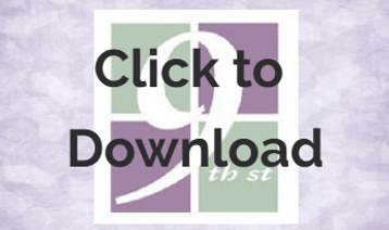 Logo 9thst only bg_t8bm_edited.png