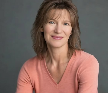 Terri Total Health.png