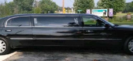Limo_edited.jpg