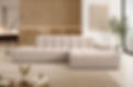 Grand Furnish groothandel hoekbanken - 3.jpeg