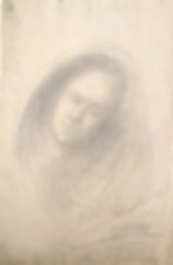 IMG_6125.jpeg