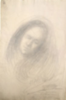 IMG_6125.jpeg