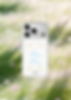 wildflower meadow (pre-order)