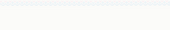 banner_edited.png