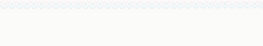 banner_edited.png