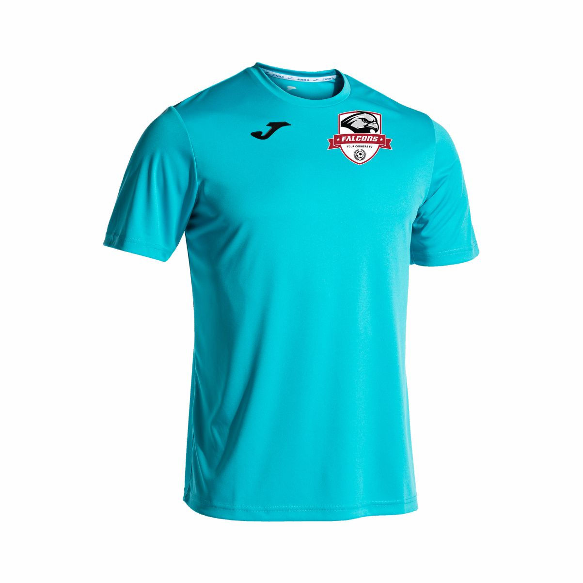 FCFC Training Jersey