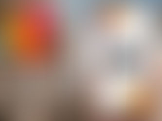 Trabaja Sectur en reingeniería de herramientas digitales para la promoción