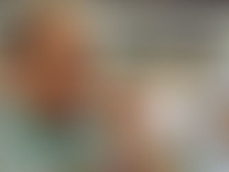 “Nos los vamos a chingar”: Paco Ignacio Taibo II sobre Reforma Eléctrica de AMLO